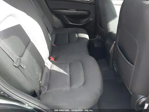 JM3KFABM0J1441286 2018 MAZDA CX-5 - Image 8