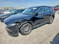 JM3KFABM0J1451445 2018 MAZDA CX-5