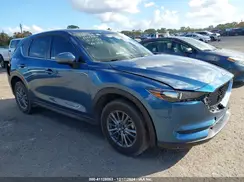 JM3KFABM0J1458170 2018 MAZDA CX-5