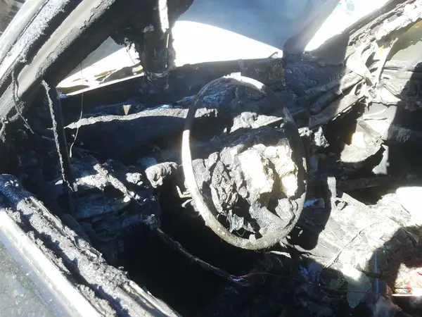 JM3KFABM0J1458752 2018 MAZDA CX-5 - Image 8