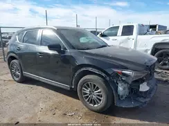 JM3KFABM0J1465653 2018 MAZDA CX-5