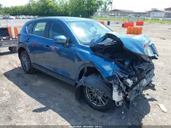 JM3KFABM0J1468827 2018 MAZDA CX-5