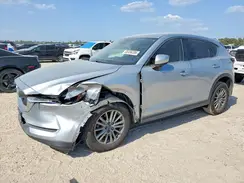 JM3KFABM0J1471601 2018 MAZDA CX-5