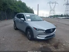 JM3KFABM0J1474692 2018 MAZDA CX-5