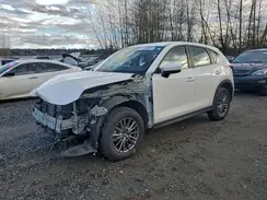 JM3KFABM0J1475048 2018 MAZDA CX-5