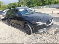 JM3KFABM0K0537975 2019 MAZDA CX-5