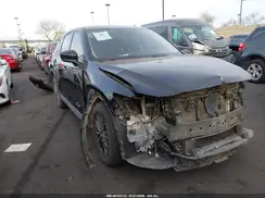 JM3KFABM0K0606700 2019 MAZDA CX-5