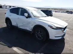 JM3KFABM0K0608740 2019 MAZDA CX-5