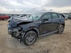 JM3KFABM0K0619902 2019 MAZDA CX-5