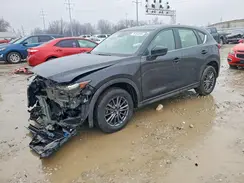 JM3KFABM0K0620192 2019 MAZDA CX-5