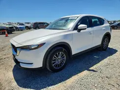 JM3KFABM0K0638434 2019 MAZDA CX-5