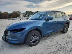 JM3KFABM0K0639891 2019 MAZDA CX-5