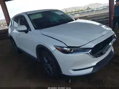 JM3KFABM0K0642144 2019 MAZDA CX-5