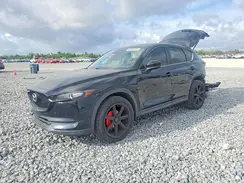 JM3KFABM0K0669800 2019 MAZDA CX-5