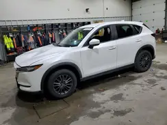 JM3KFABM0K0678030 2019 MAZDA CX-5