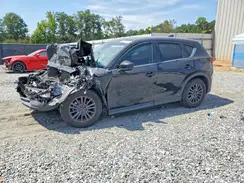 JM3KFABM0K0690047 2019 MAZDA CX-5