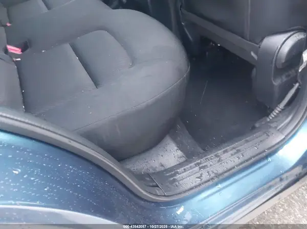 JM3KFABM0K0695054 2019 MAZDA CX-5 - Image 8