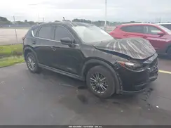 JM3KFABM0K1504789 2019 MAZDA CX-5