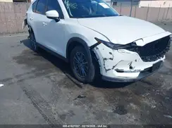 JM3KFABM0K1510365 2019 MAZDA CX-5
