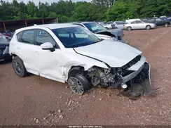 JM3KFABM0K1566452 2019 MAZDA CX-5