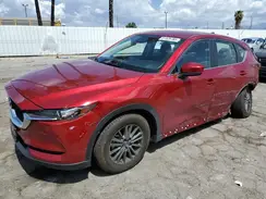 JM3KFABM0K1577662 2019 MAZDA CX-5