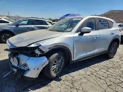 JM3KFABM0K1579184 2019 MAZDA CX-5