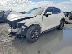 JM3KFABM0L0722772 2020 MAZDA CX-5