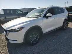 JM3KFABM0L0740723 2020 MAZDA CX-5