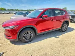 JM3KFABM0L0761281 2020 MAZDA CX-5