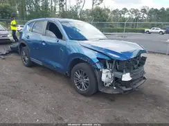 JM3KFABM0L0780848 2020 MAZDA CX-5