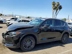 JM3KFABM0L0799433 2020 MAZDA CX-5