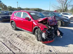 JM3KFABM0L0804033 2020 MAZDA CX-5