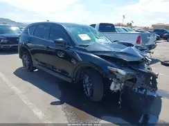 JM3KFABM0L0804825 2020 MAZDA CX-5