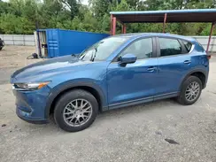 JM3KFABM0L0834746 2020 MAZDA CX-5