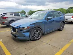 JM3KFABM0L0838649 2020 MAZDA CX-5