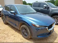 JM3KFABM0L0840451 2020 MAZDA CX-5