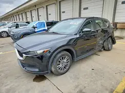 JM3KFABM0L1721616 2020 MAZDA CX-5