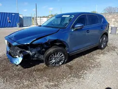 JM3KFABM0M0302978 2021 MAZDA CX-5