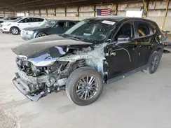 JM3KFABM0M0321837 2021 MAZDA CX-5