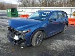 JM3KFABM0M0332689 2021 MAZDA CX-5