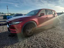 JM3KFABM0M0353784 2021 MAZDA CX-5