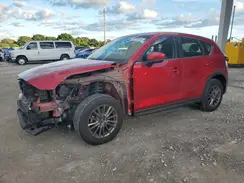 JM3KFABM0M0362419 2021 MAZDA CX-5