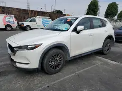 JM3KFABM0M0395212 2021 MAZDA CX-5
