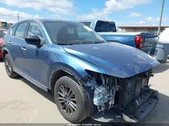 JM3KFABM0M0403969 2021 MAZDA CX-5