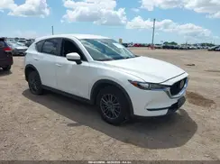 JM3KFABM0M0409285 2021 MAZDA CX-5