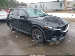 JM3KFABM0M0416737 2021 MAZDA CX-5