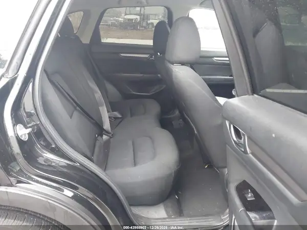 JM3KFABM0M0416737 2021 MAZDA CX-5 - Image 8