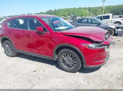 JM3KFABM0M1300514 2021 MAZDA CX-5
