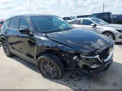 JM3KFABM0M1307785 2021 MAZDA CX-5