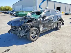 JM3KFABM0M1352693 2021 MAZDA CX-5